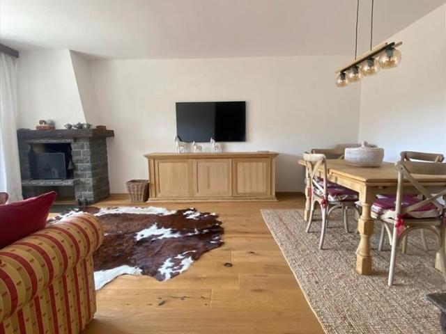 Apartment mieten in Lens, Wallis