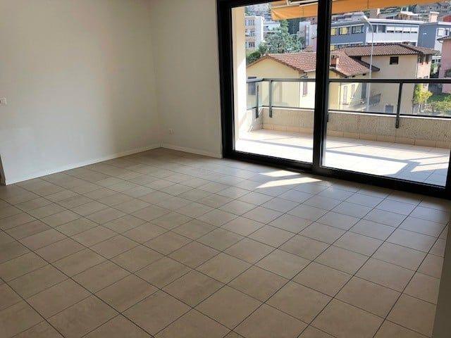 Apartment mieten in Aldesago, Tessin