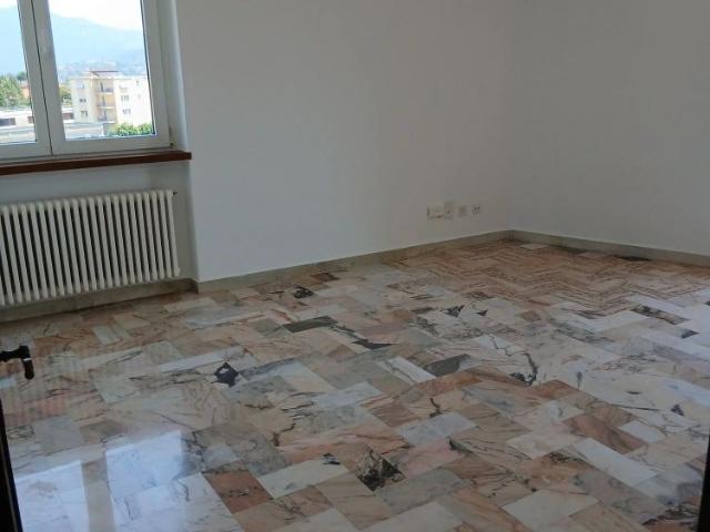 Apartment mieten in Sant'Antonio Dosso, Balerna