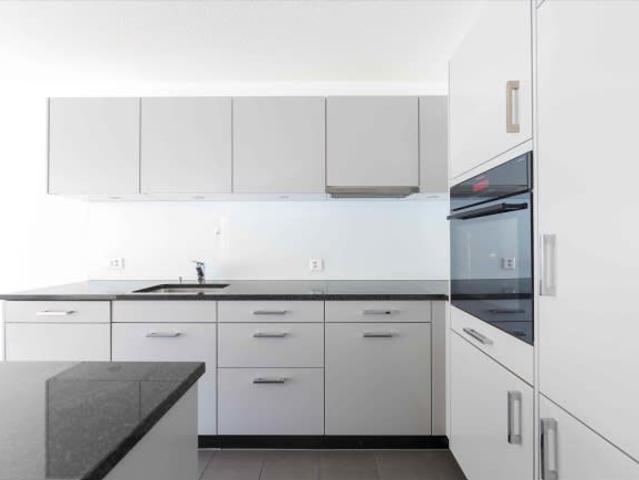 Apartment mieten in Chur, Graubünden