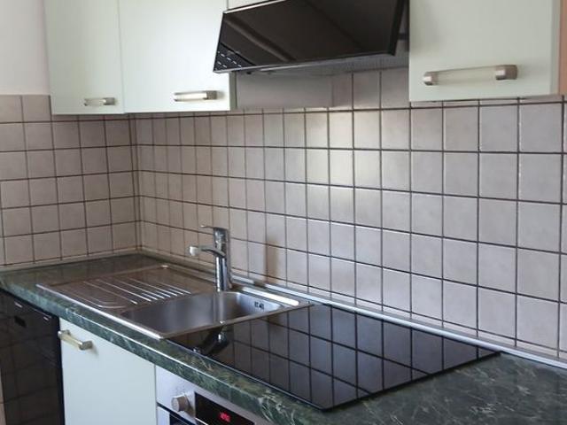 Apartment mieten in Balerna, Tessin