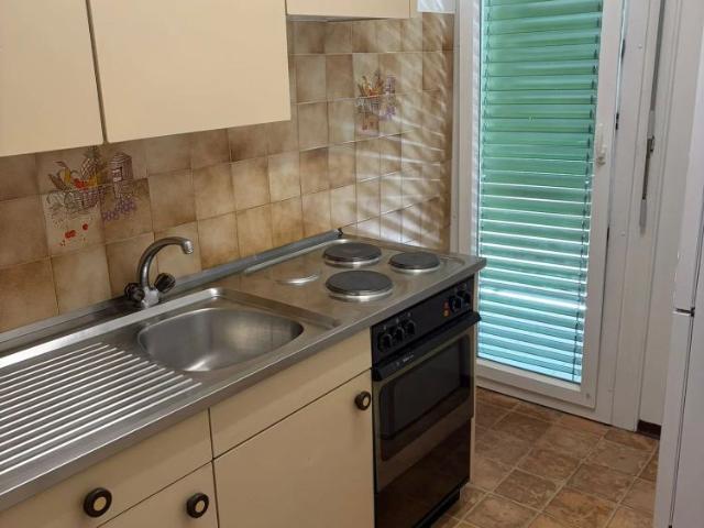 Apartment mieten in Massagno, Tessin