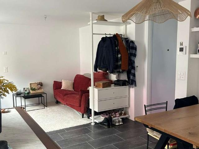 Haus mieten in Rovio, Tessin