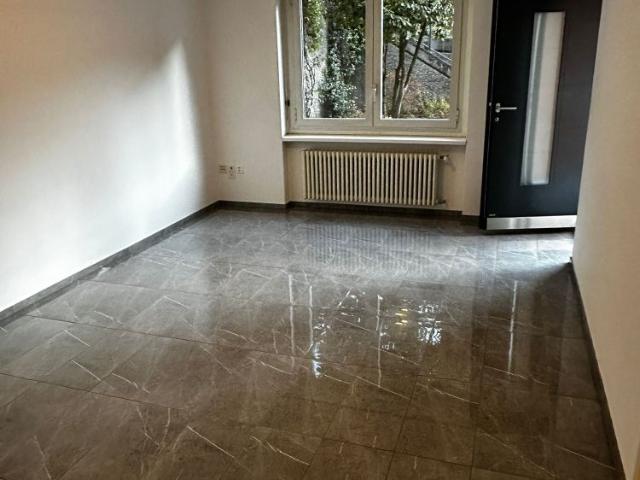 Apartment mieten in Biasca, Tessin