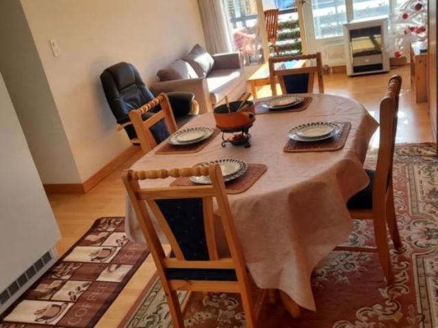 Apartment mieten in Crans-Montana, Wallis