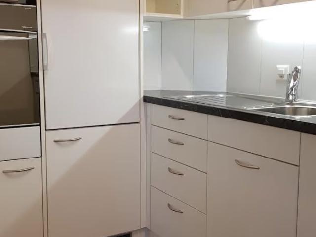 Apartment mieten in Bruggen, St. Gallen