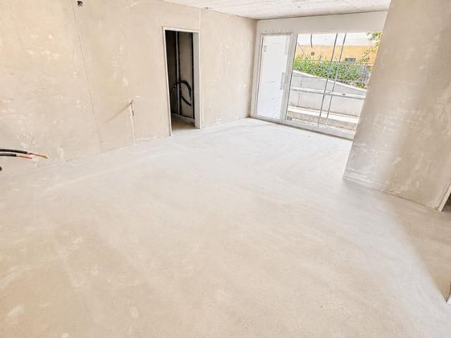 Apartment mieten in Zullwil, Solothurn