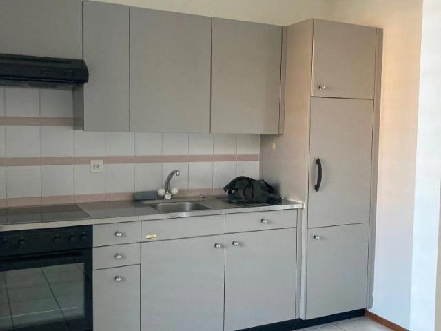 Apartment mieten in Intragna, Centovalli