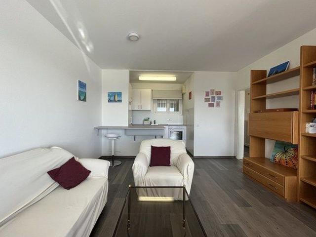 Haus mieten in Aldesago, Tessin