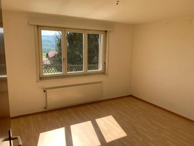 Apartment mieten in Surpierre, Freiburg