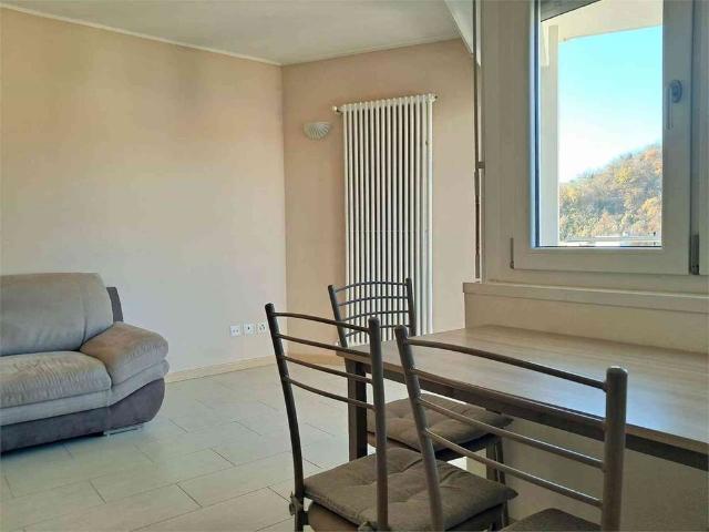 Apartment mieten in Paradiso, Tessin