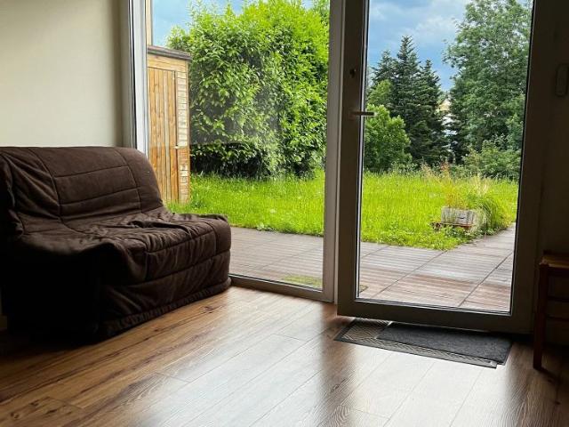 Apartment mieten in Belmont-sur-Lausanne, Waadt