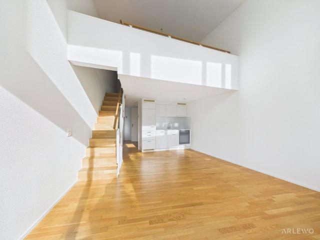 Haus mieten in Schönbühl, Luzern