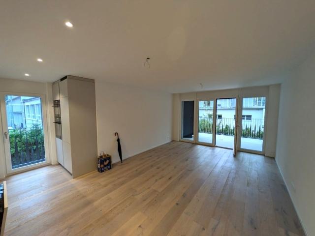 Apartment mieten in Gersau