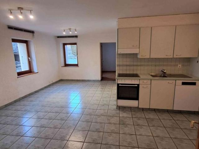 Apartment mieten in Dugny, Leytron, Wallis