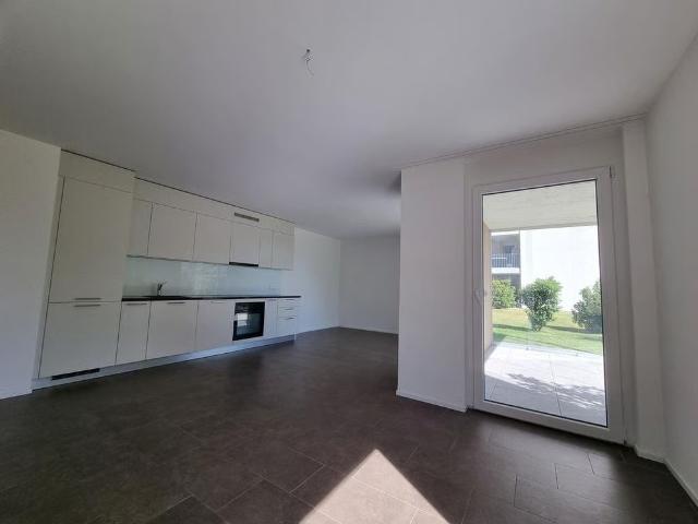Apartment mieten in Martigny, Wallis