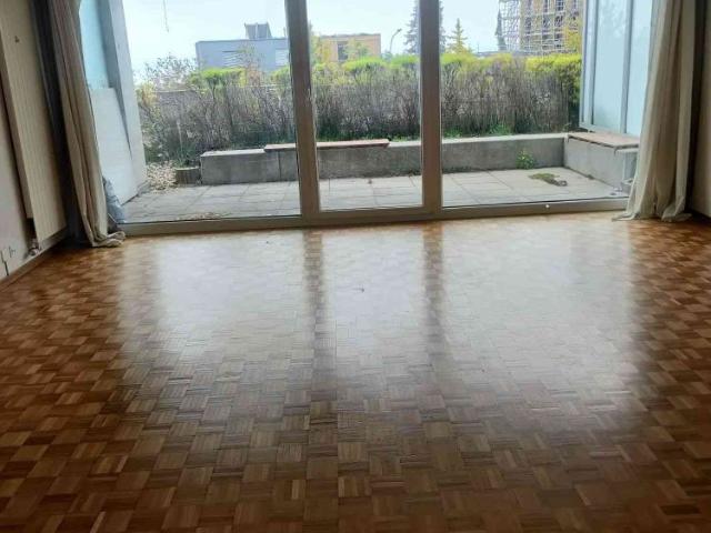 Apartment mieten in Peseux, Neuchâtel