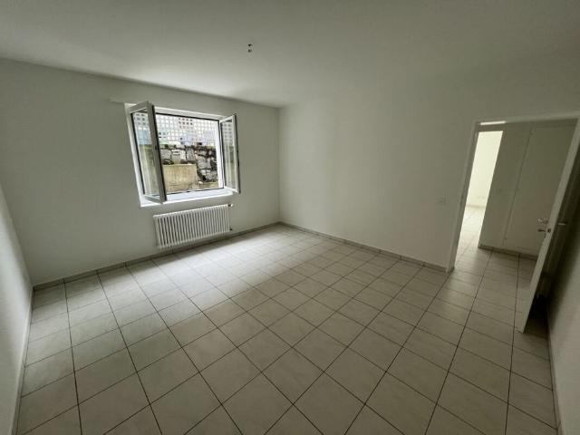 Apartment mieten in Losone, Tessin