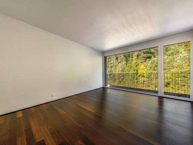 Apartment mieten in Murschetg, Laax