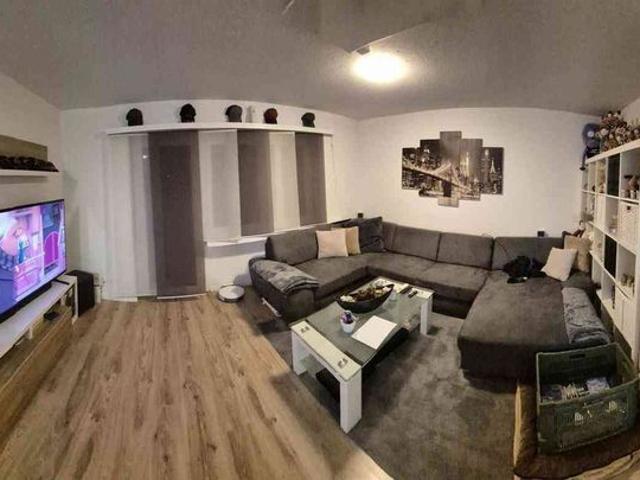Apartment mieten in Niederbuchsiten, Solothurn