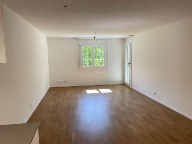 Apartment mieten in Rümlang, Bezirk Dielsdorf