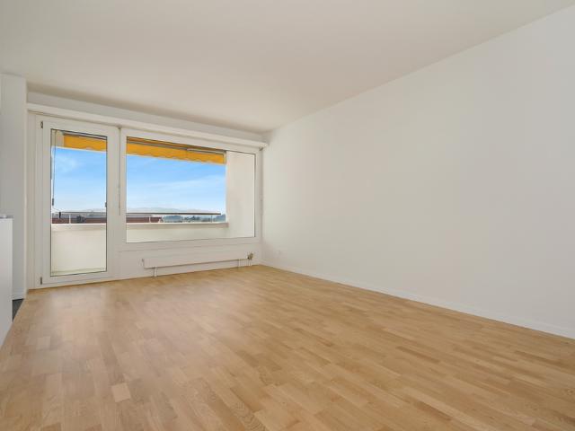 Haus mieten in Meikirch, Bern