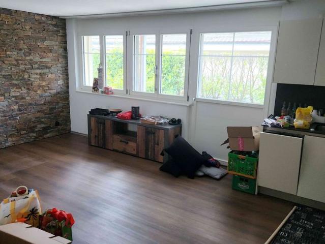 Apartment mieten in Weiach, Zürich