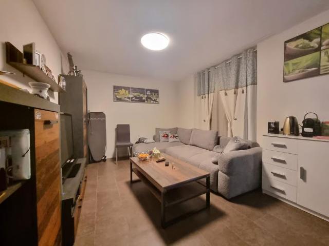 Apartment mieten in Martigny, Wallis