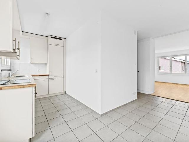 Haus mieten in Gwatt, Thun, Bern