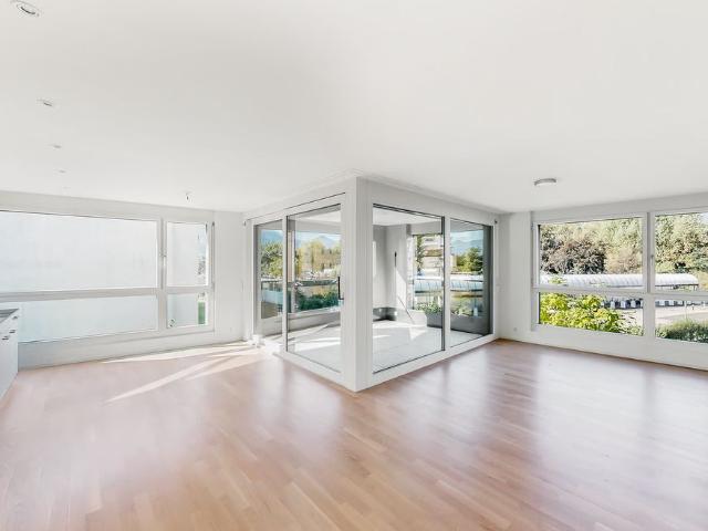 Apartment mieten in Locarno, Tessin