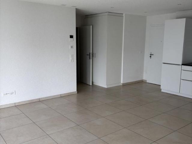 Apartment mieten in Courrendlin, Jura