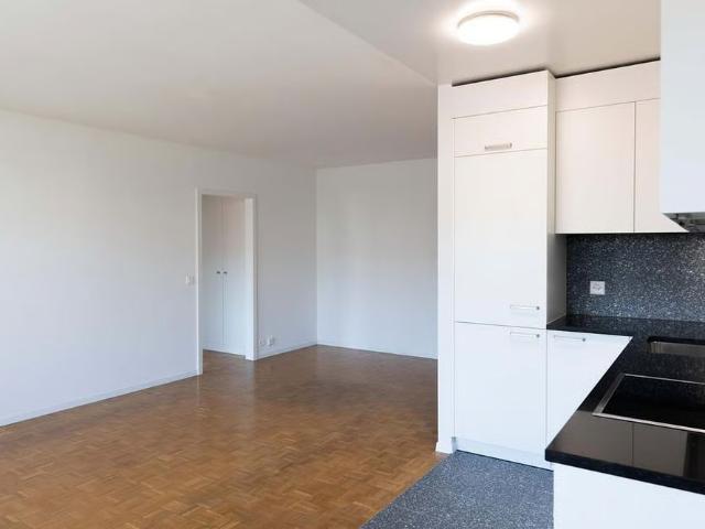 Apartment mieten in Prilly, Waadt