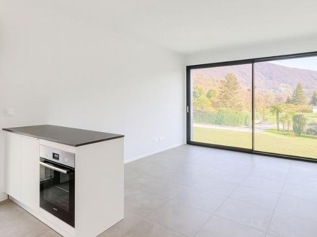 Apartment mieten in Biogno-Beride, Tessin