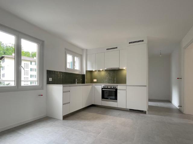 Apartment mieten in Vevey, District de la Riviera-Pays-d’Enhaut