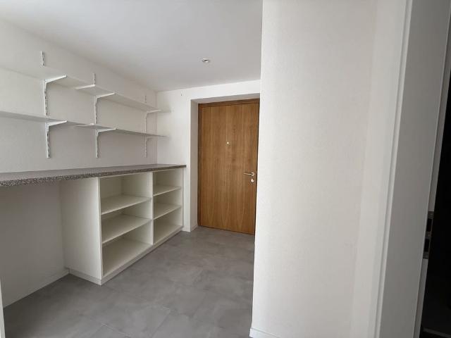 Apartment mieten in Granges-Paccot, Freiburg