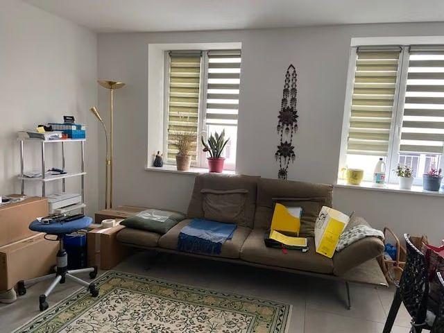 Apartment mieten in Alle, District de Porrentruy