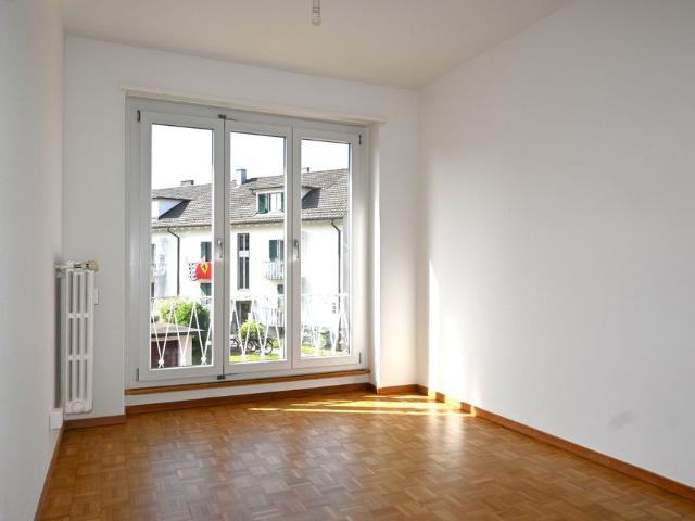 Apartment mieten in Bern