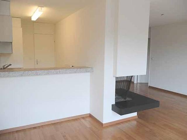 Apartment mieten in Birmensdorf (ZH), Zürich