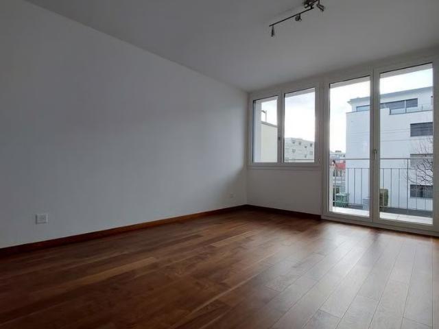 Apartment mieten in Biel, Bern
