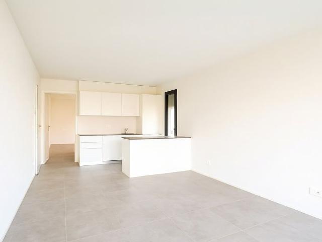 Apartment mieten in Biogno-Beride, Tessin