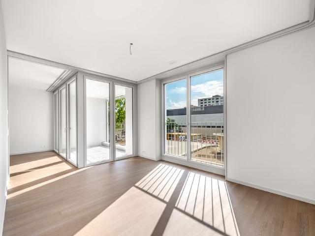 Haus mieten in Uster, Zürich