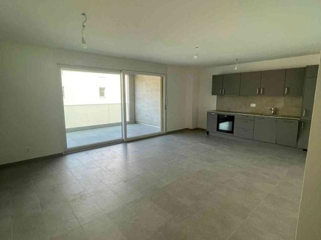 Apartment mieten in Les Mayens-de-Sion, Wallis