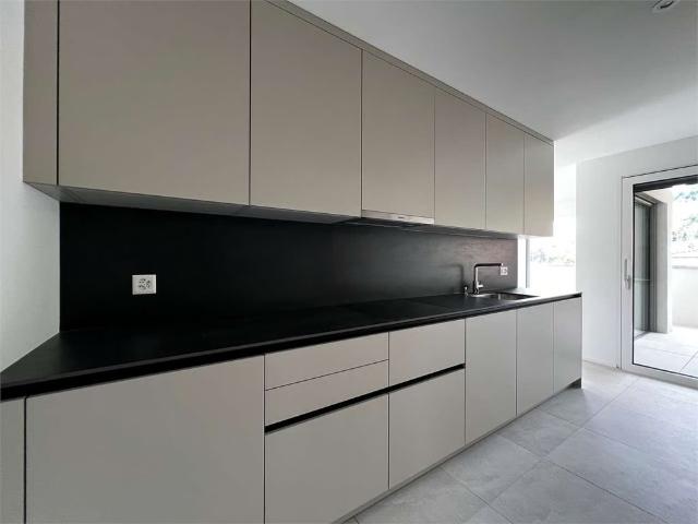 Apartment mieten in Agno, Tessin