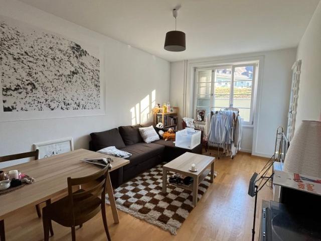 Haus mieten in Bern