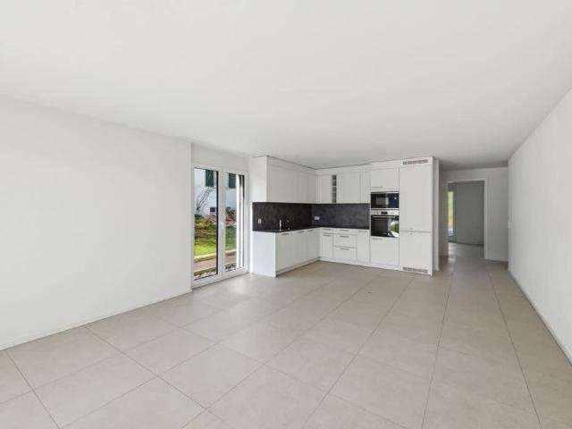 Apartment mieten in Endingen, Aargau