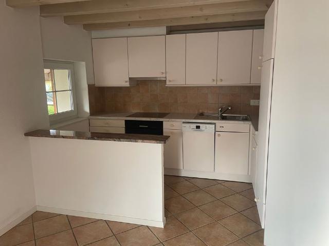 Apartment mieten in Etoy, Waadt