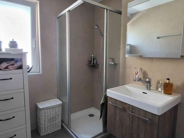 Apartment mieten in Vevey, Waadt