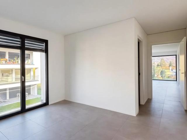 Apartment mieten in Bruciata, Tresa