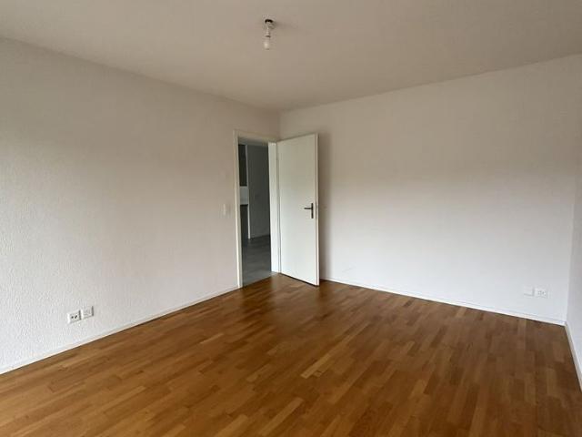 Haus mieten in Pieterlen, Bern
