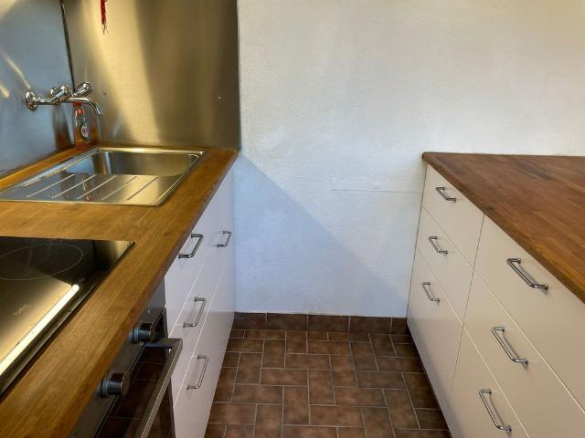 Apartment mieten in Bex, Waadt